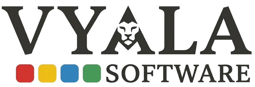 Vyala Software